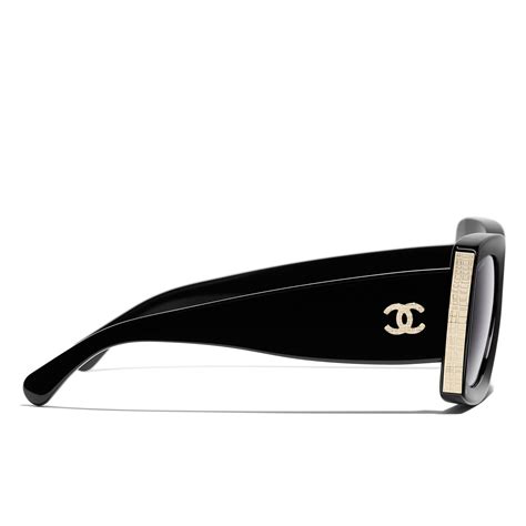 chanel knockoff sunglasses|vintage chanel sunglasses dupe.